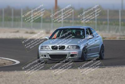 media/Oct-19-2025-Nasa (Sun) [[622c91e2bf]]/Time Trial/Turn 9/